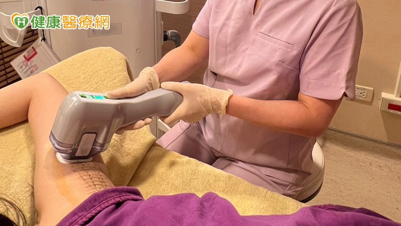 「腋」想不到的霸凌風暴！醫師籲：切勿輕忽腋下問題對青少年的影響