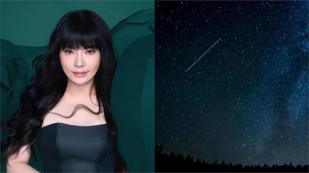 「水星困獅子」國師示警了!唐綺陽曝水逆「1危機」:走鐘人特多
