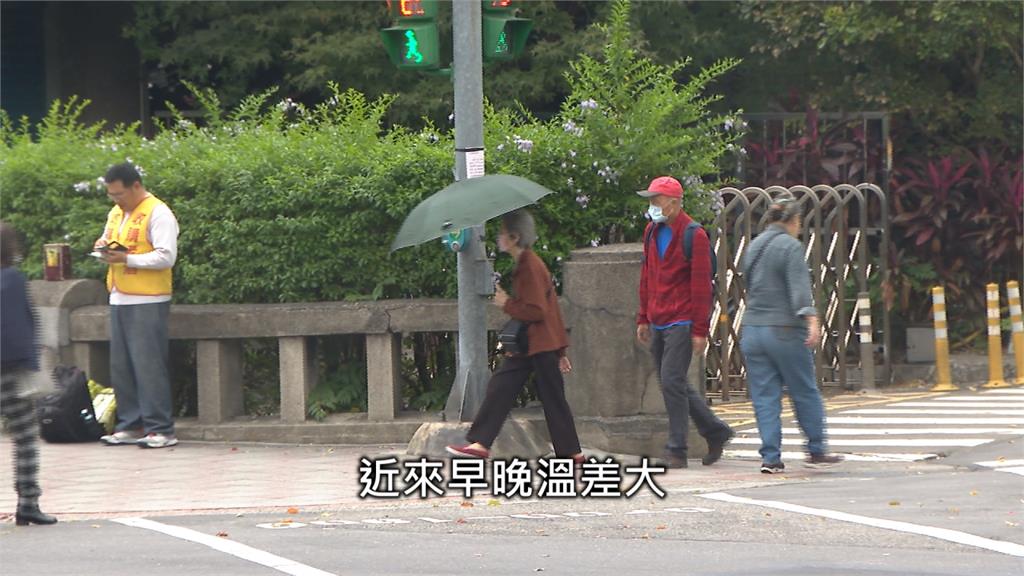 搶救中風危機!「快速檢傷機制」及時搶救