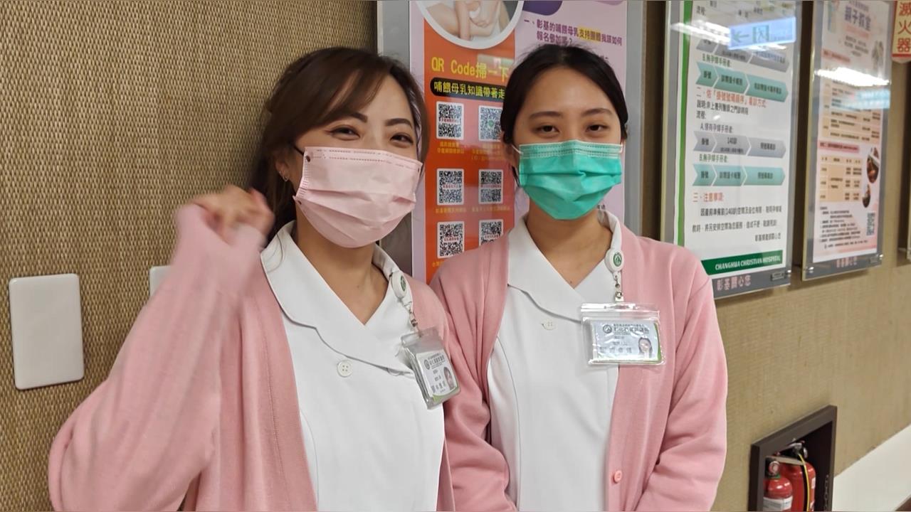 霸氣！彰基砸重金邀大咖　告五人、TRASH、陳芳語等人輪番開唱