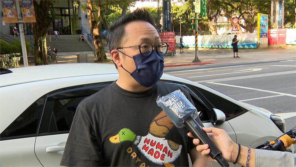 最新國慶影片上架! 蔡英文:感謝國軍守護家園
