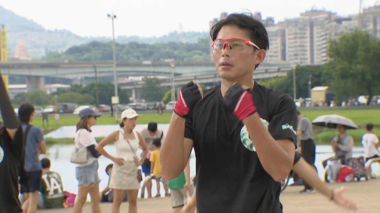 快新聞／嘉義選情慘了？柯文哲、黃國昌被爆「在嘉神隱」 他急喊免緊張