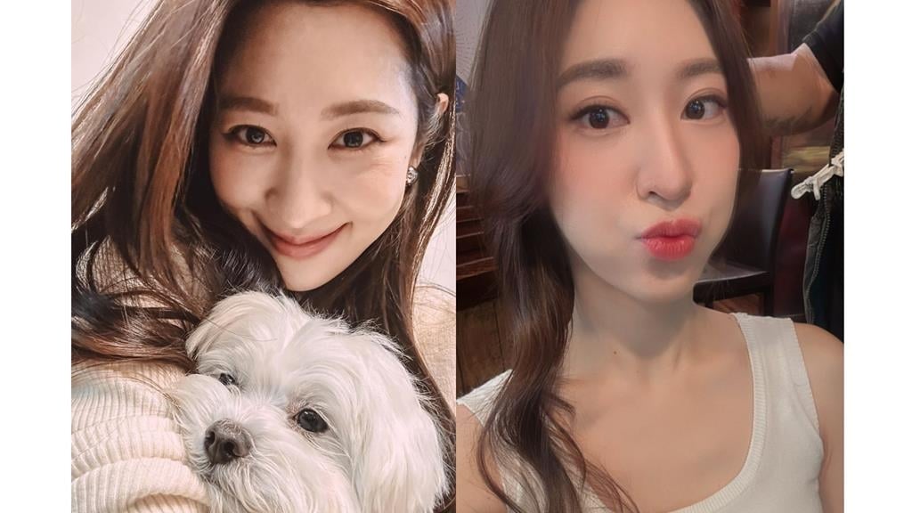 韓雨潔《姊妹亮起來》淚訴南部狗園慘況!籲全網捐飼料、做志工幫浪浪