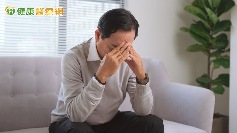 「冰箱肉粽不吃很浪費」男每週吃3次竟暈碳、胃食道逆流 教你正確吃法