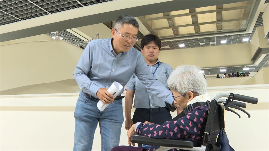 北市申請社宅「以郵戳定順序」有漏洞？　議員爆少數郵局較早開始營業
