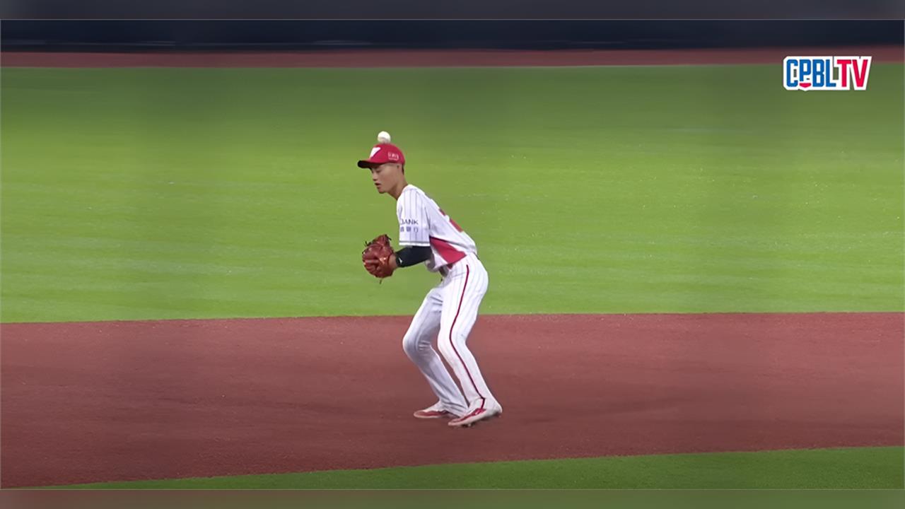 研究：運動延緩失智　球類、雙重任務訓練更有效