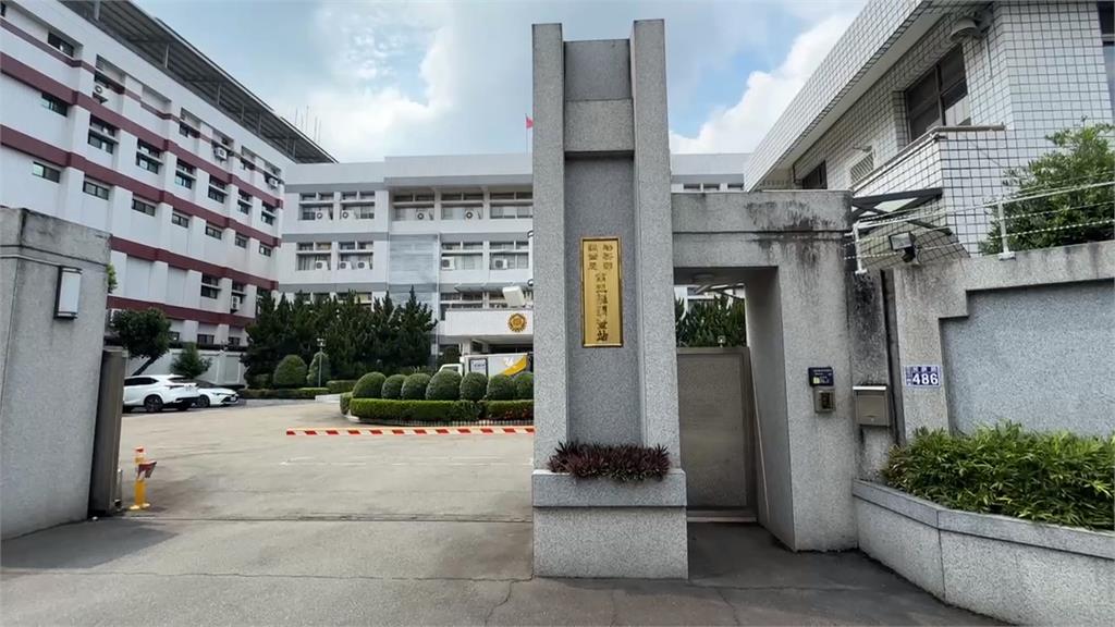 南投大罷免風暴！　檢方同步搜索罷藍、罷綠團體