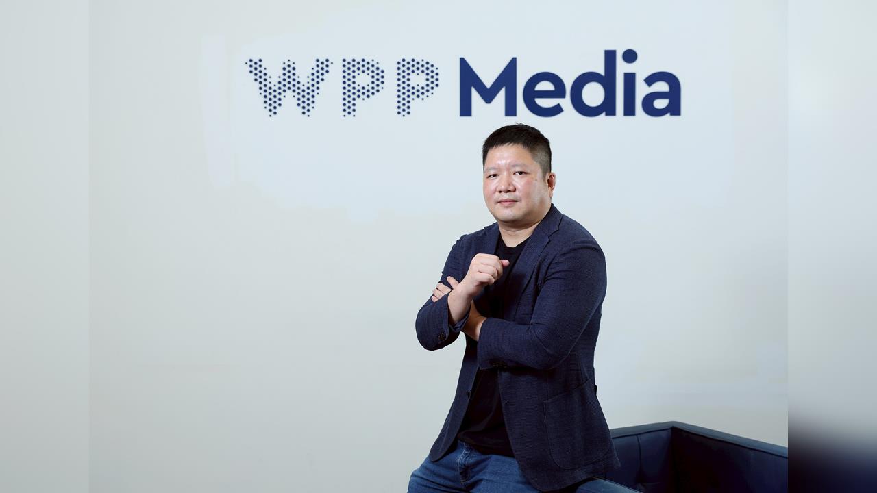 從媒體採購到策略夥伴,AI正重塑媒體代理商的核心價植