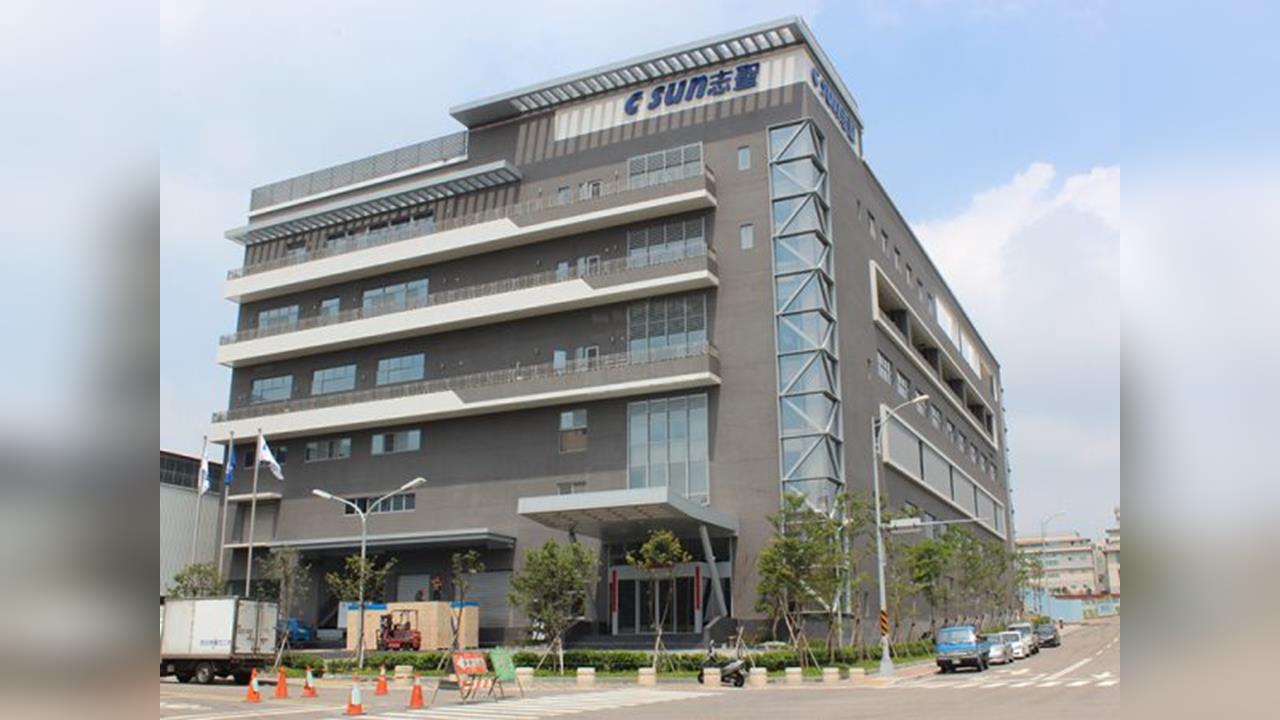 先進封裝需求強勁 志聖營運動能升溫 維持買進評等