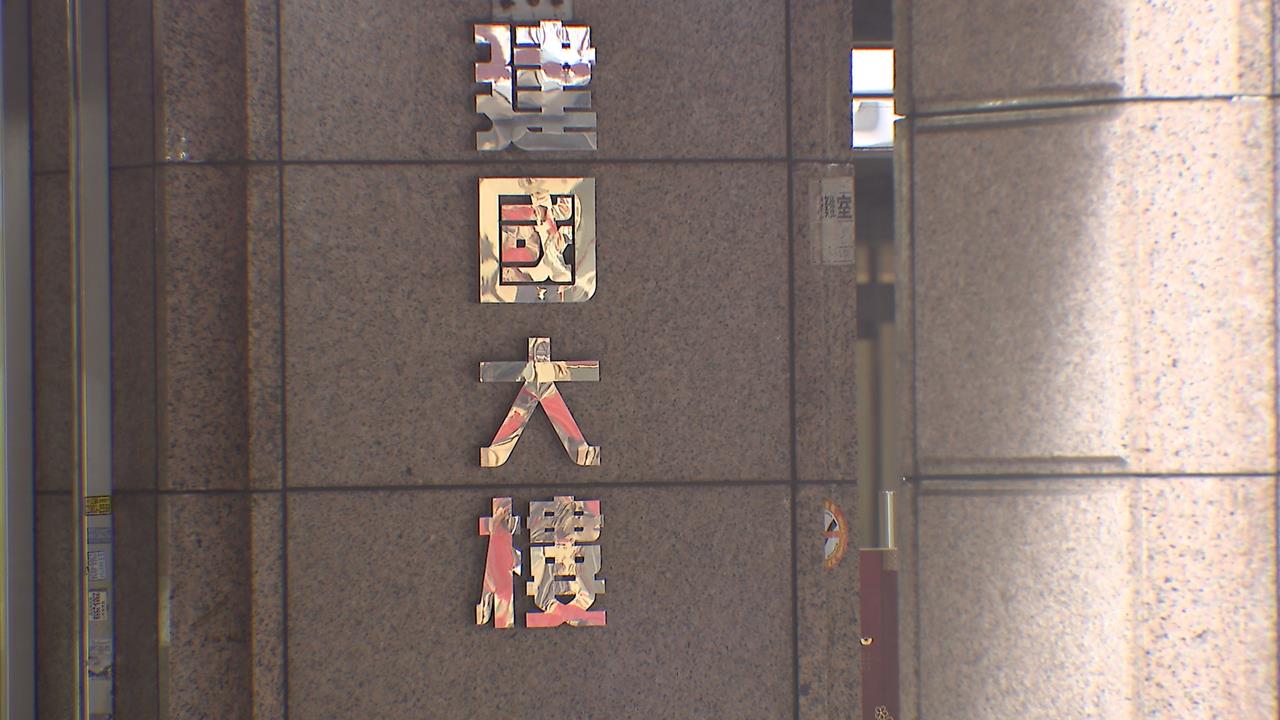 假護照繼承2.5億店面 NOVA創辦人中國籍遺孀淪通緝犯