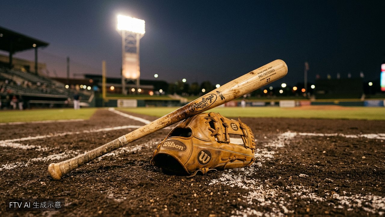 大谷翔平右二頭肌緊繃!道奇保險起見週六對教士高掛免戰牌