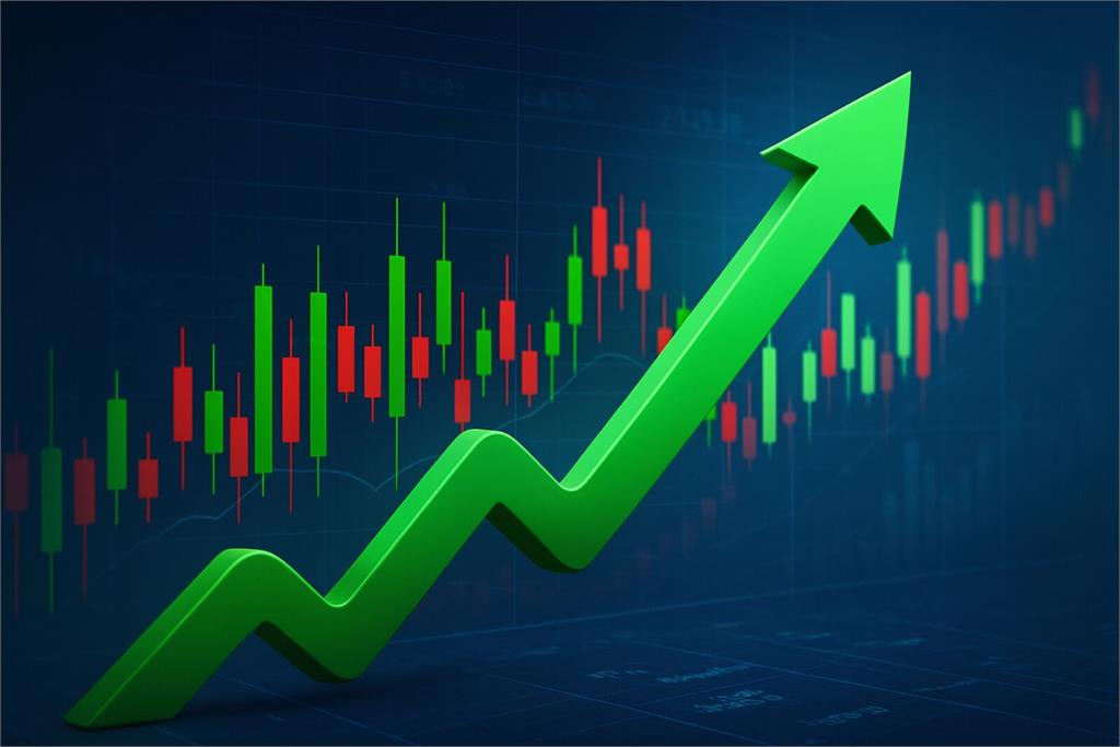 降息還沒來…這檔主動債券ETF受益人數卻逆勢增近30%  人氣飆升