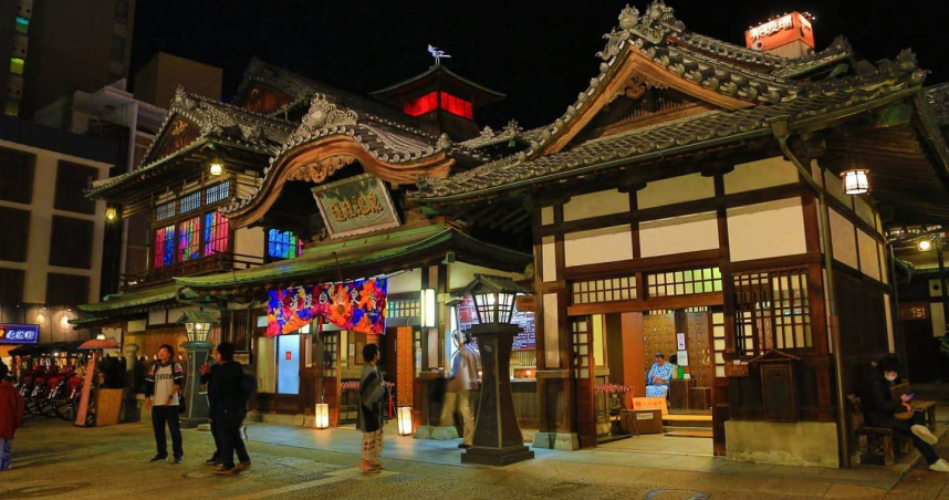 預算不足!員工旅遊從墾丁變日本 林氏璧:好想到這間公司上班