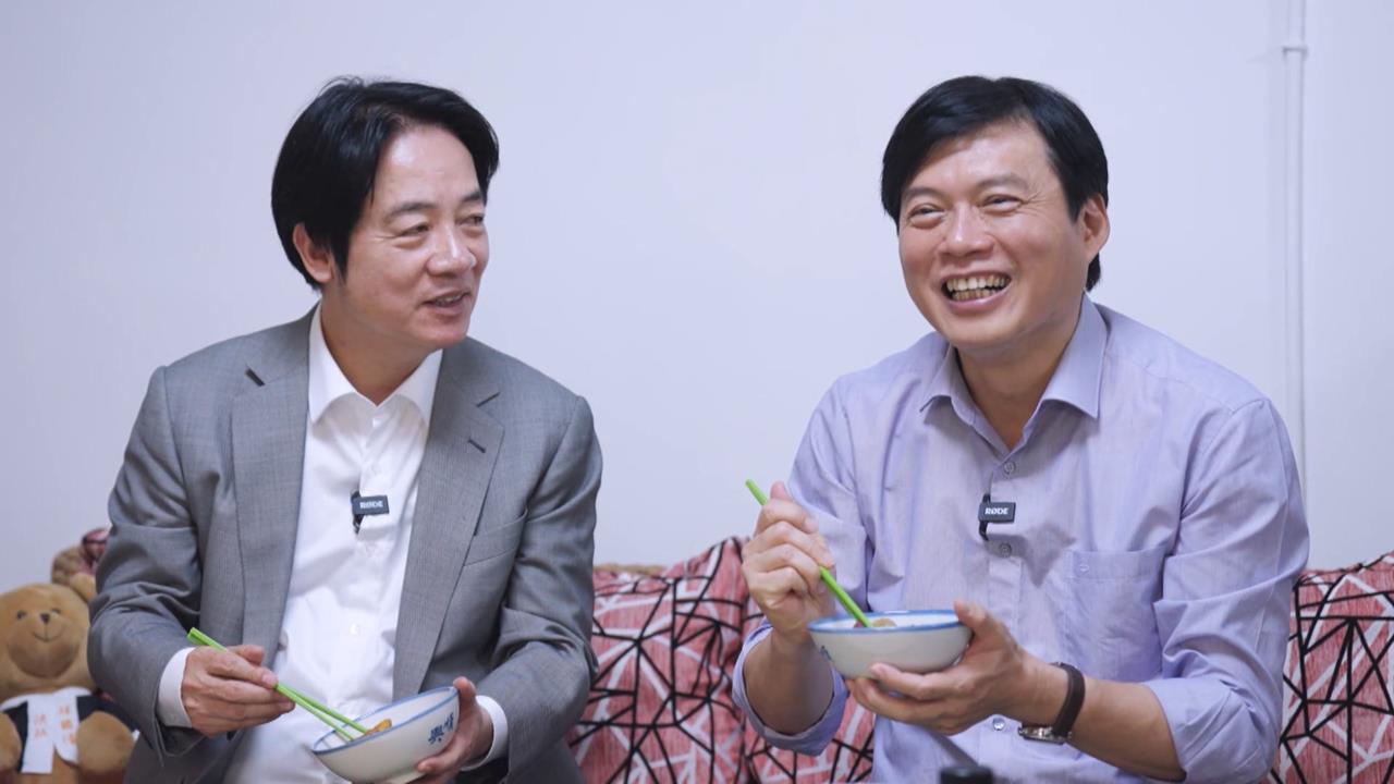 民眾黨竹北選情亮紅燈？民調：3成支持者改挺鄭朝方