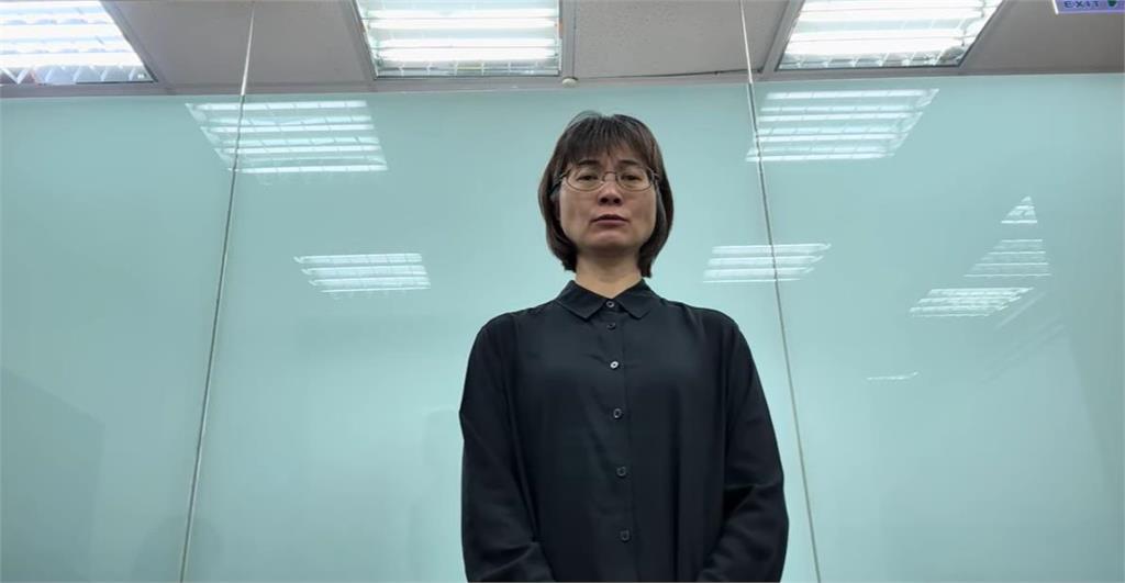快新聞／網友出征謝宜容親戚醬廠　御鼎興：你不過是複製你原本不齒的行為而已