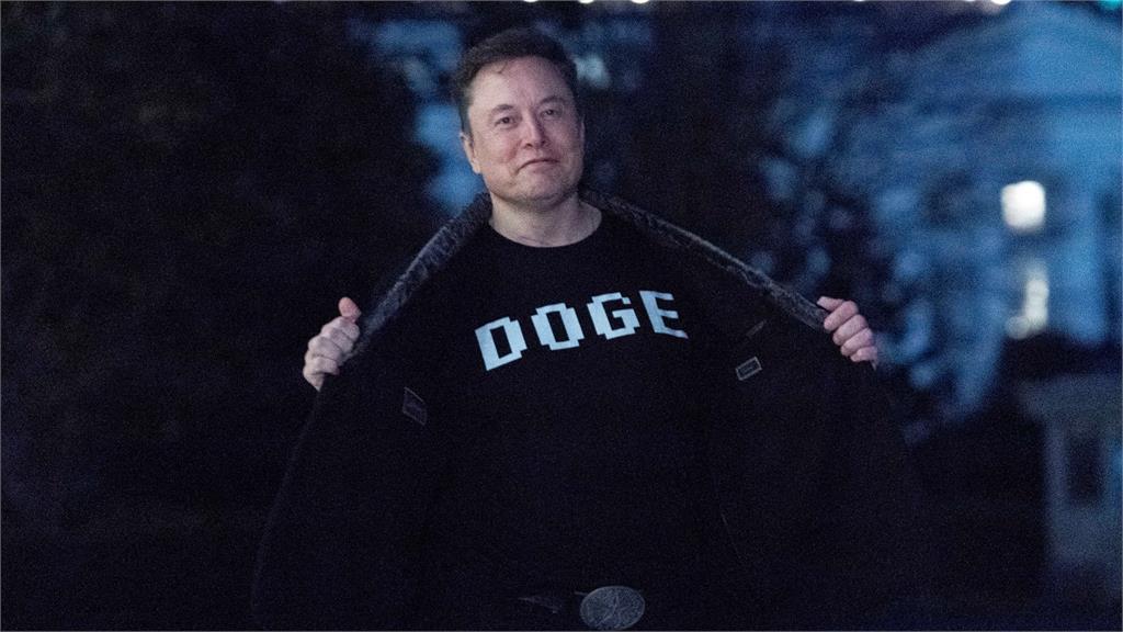 馬斯克轉發「1貼文」惹怒墨西哥億萬富翁？SpaceX慘丟2300億訂單