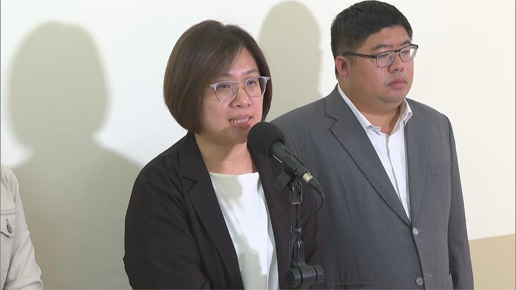 快新聞／鬧翻？閩南狼爆八炯仿效納粹　綠委：公開吵架是珍貴的民主對話