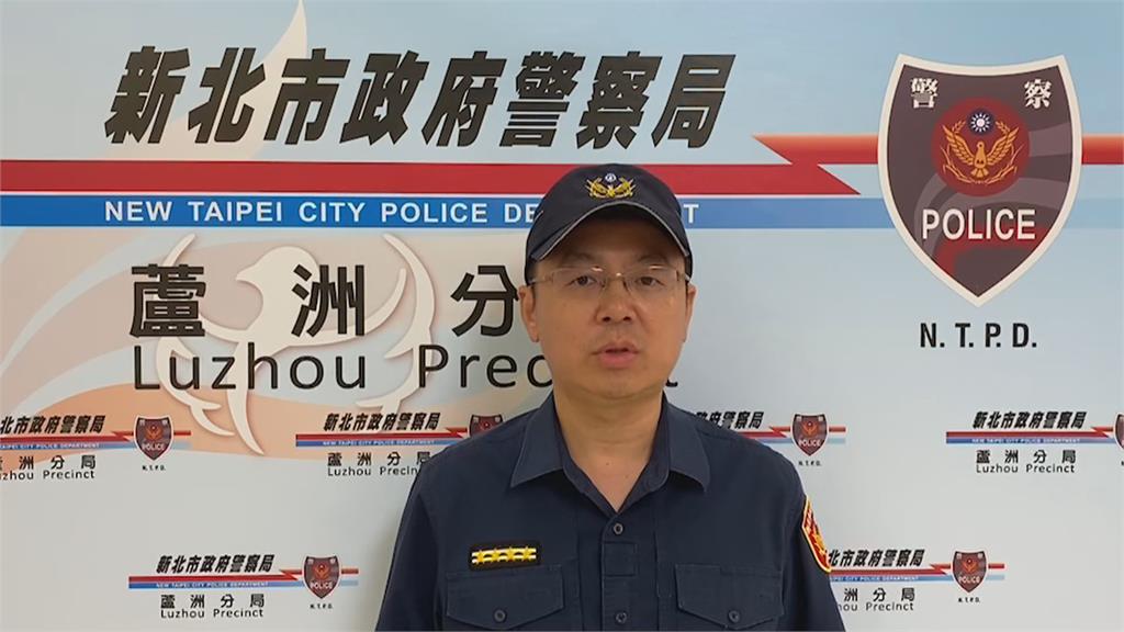 毒品假釋犯肇事沒毒測？　「毒駕視同酒駕」挨批淪口號