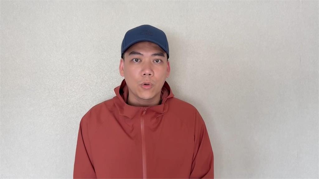 罷免吳思瑤更換領銜人宣告失敗　中選會：700份無效！賴苡任喊告