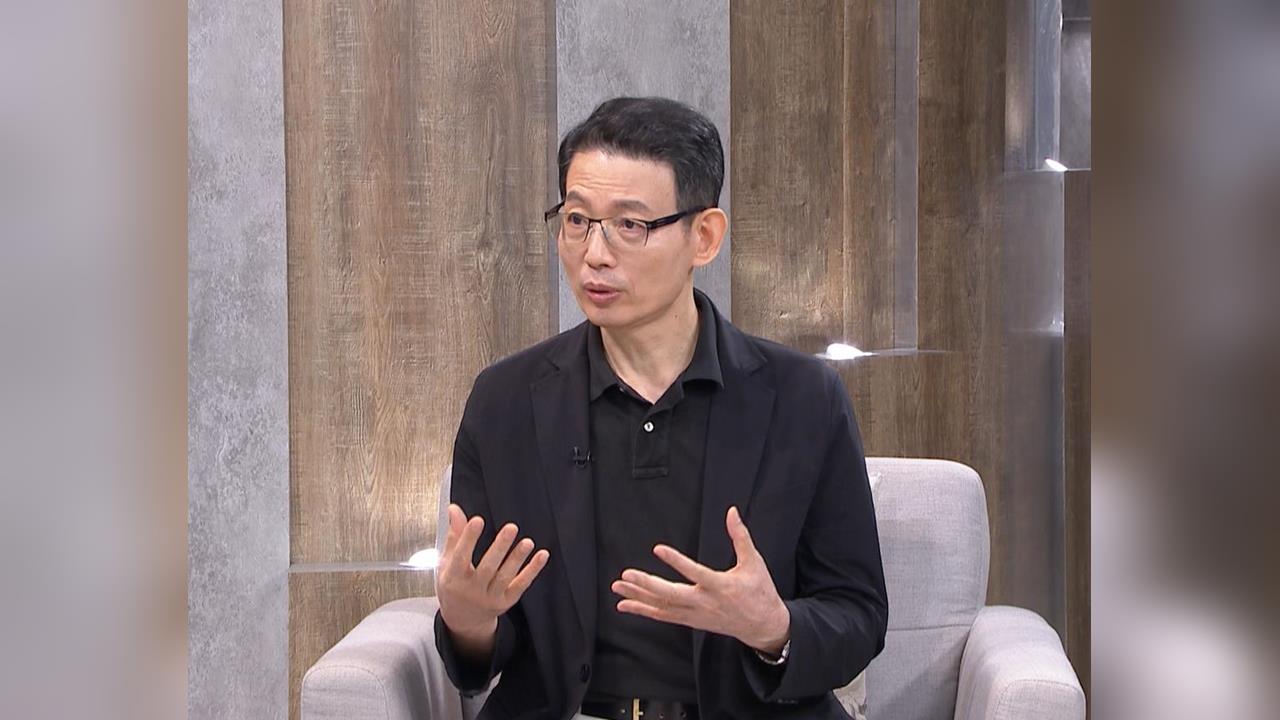 對記者做了「這些事」  史上最強國軍發言人：應該沒有發言人像我這樣