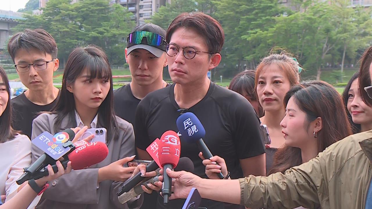 快新聞／不選新北了？柯文哲拱改戰「這縣市」黃國昌：藍白要討論最好人選