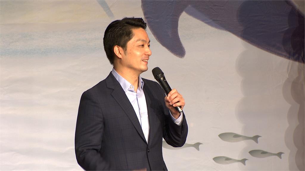 蔣萬安首出訪！週三飛新加坡　議員批：行程搞神祕
