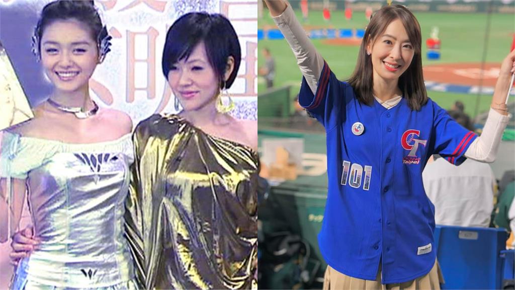 486先生酸「願大小S投胎到中國」挨轟!賈永婕力挺好姊妹:她們真的愛台灣