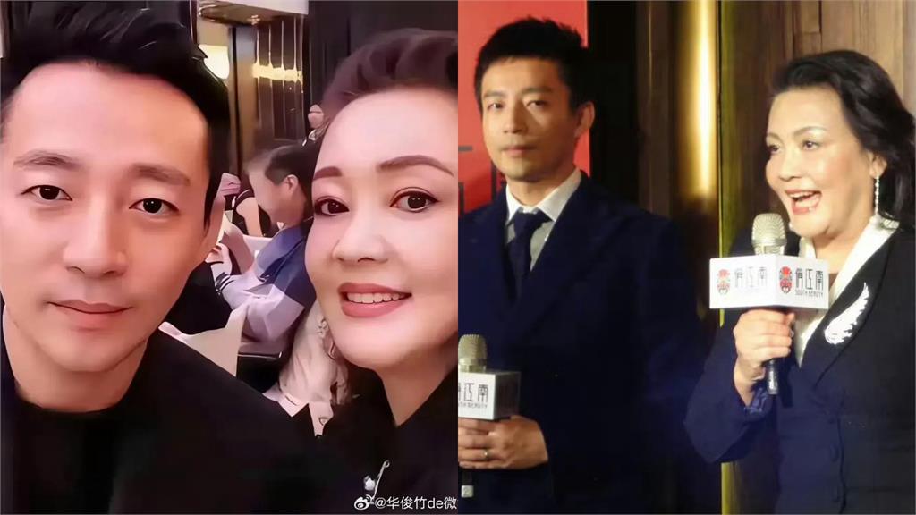 汪小菲喊「斷絕母子關係」切割張蘭！「提告抖音、怨懟台灣法官」暴走發言全曝光