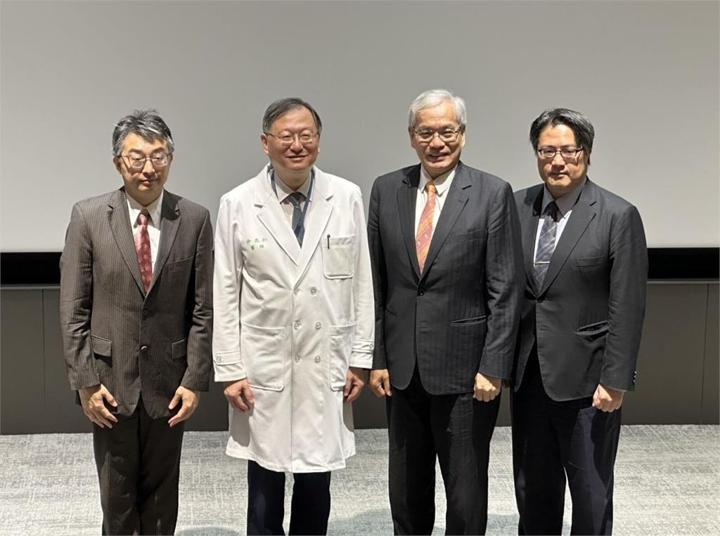 台大兒科值班「時薪900元」挨酸   院長不忍了!批發言要負責任