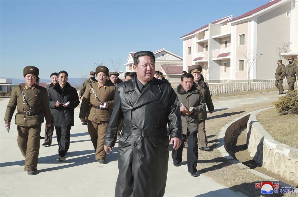 北朝鮮女師月入70元生計難！「教跳Disco」賺外快被捕恐判勞改