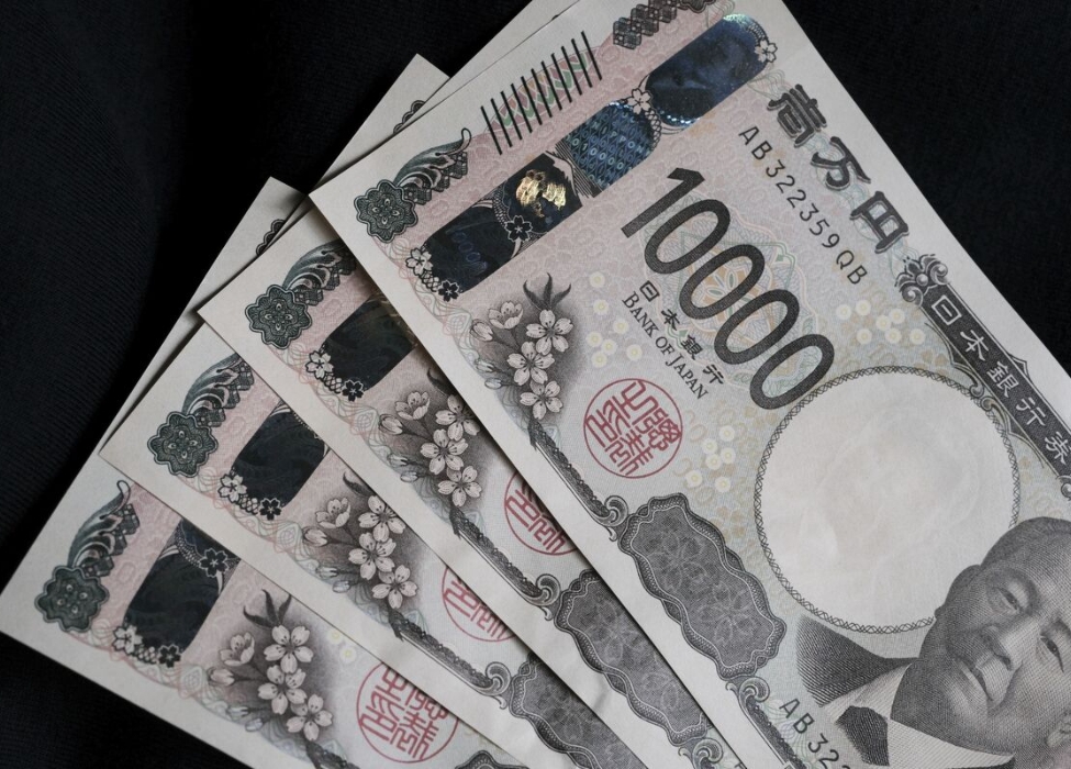 日圓價不甜了！攀回「0.22」2個月最差　換10萬台幣少吃20碗拉麵