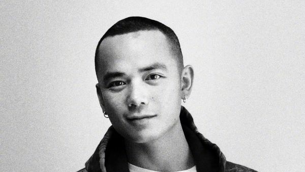 快新聞／《中國好聲音》張恒遠患惡性黑色素瘤病逝　享年36歲