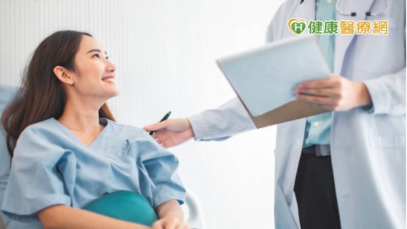 健檢要做哪些項目?如何選? 一文教你揪出身體未爆彈