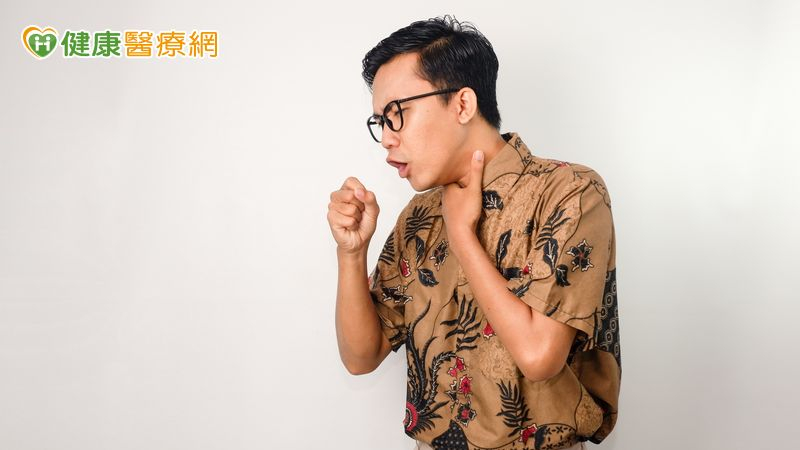 演唱會嗨完「燒聲」怎麼辦？醫揭5大護嗓方法　追星更要顧好喉嚨