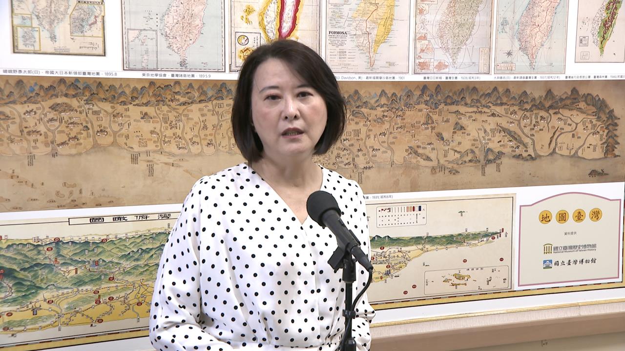 政媒聯手？　H姓記者揭露「報社要求合作立委」　王鴻薇否認