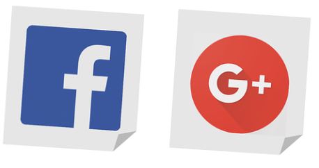 與Google、Facebook議價難 媒體業盼政府積極介入