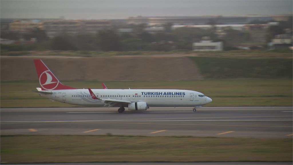 土耳其航空爆「超賣機位」還騙旅客沒買票！　受害乘客怒批：沒誠信