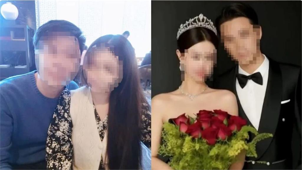 育兒壓力、雙雙失業！三重科技夫妻爭執釀滅門　悲劇結果出爐曝社會危機