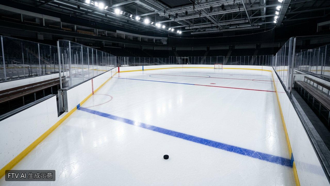 NHL美職冰球/Tkachuk連兩場戴帽 延長賽絕殺助美洲豹逆轉勝