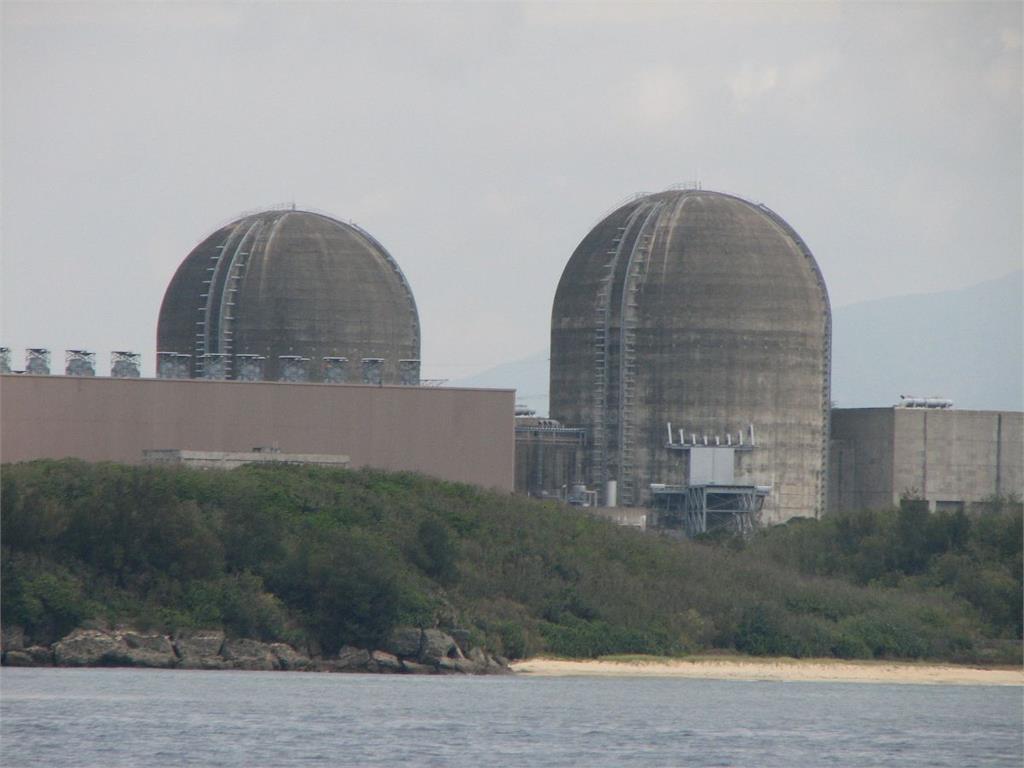 核電延役砸300億值不值？前核二工程師「內幕」全說了