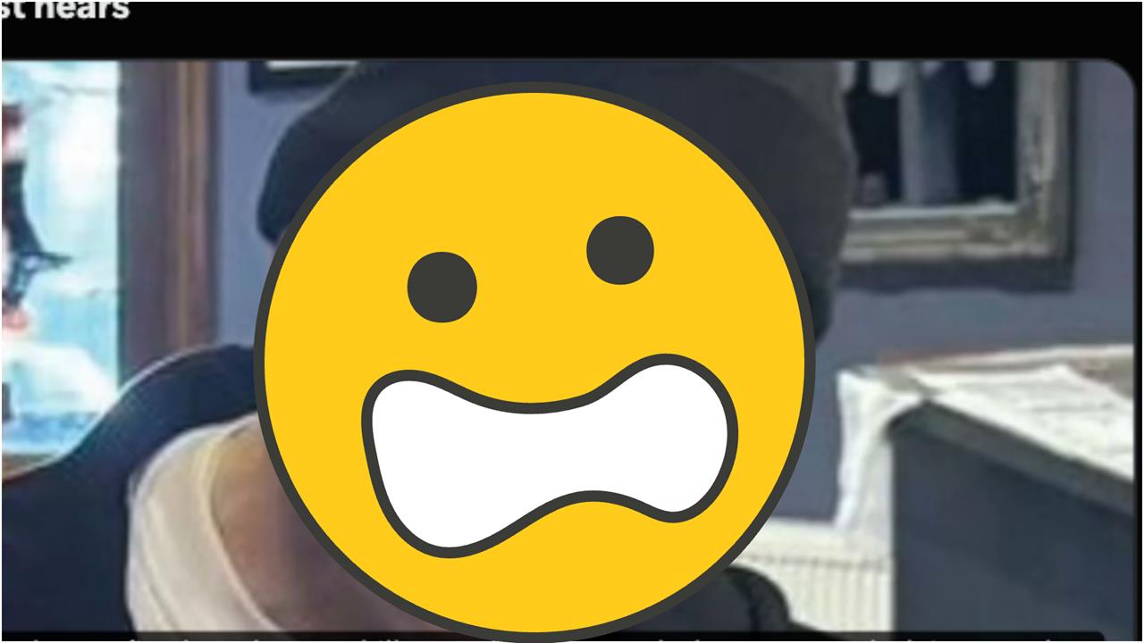 XL版惡霸犬「瘋狗式撕咬」84歲退休翁!警連19轟才鬆口「當場撲殺」