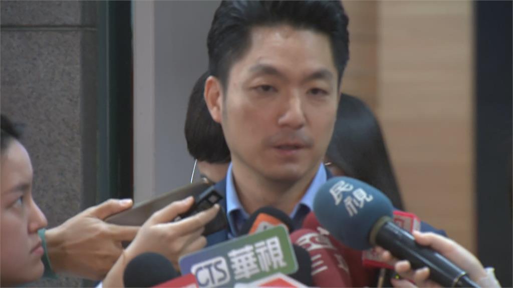 快新聞/蔣萬安突襲宣布辦雙城論壇? 許淑華揭疑點:別想當馬英九2.0