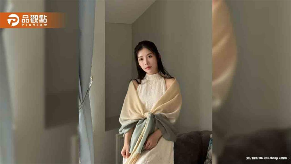 雞排妹流產遭酸「舉頭三尺有神明」 網友怒轟仇女言論太噁心