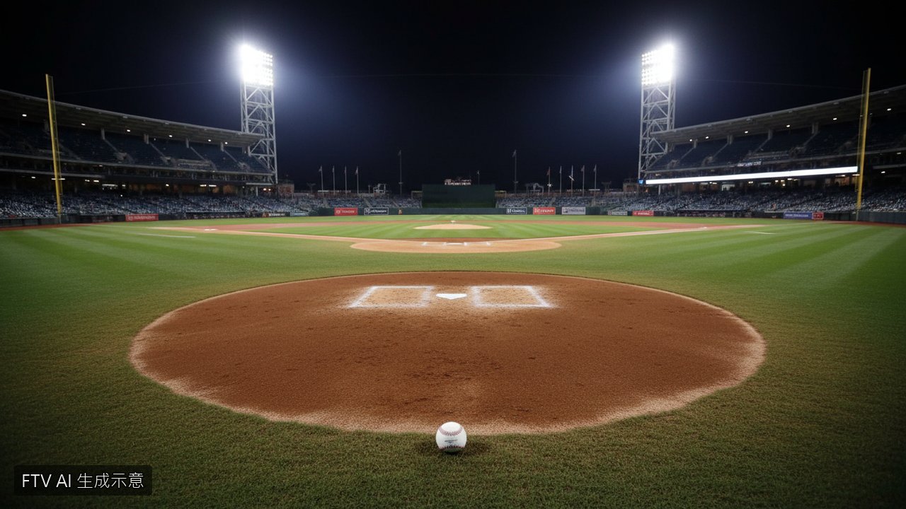 MLB／水手克服傷兵潮力拚三連勝　金鶯苦吞4連敗急尋止敗良方