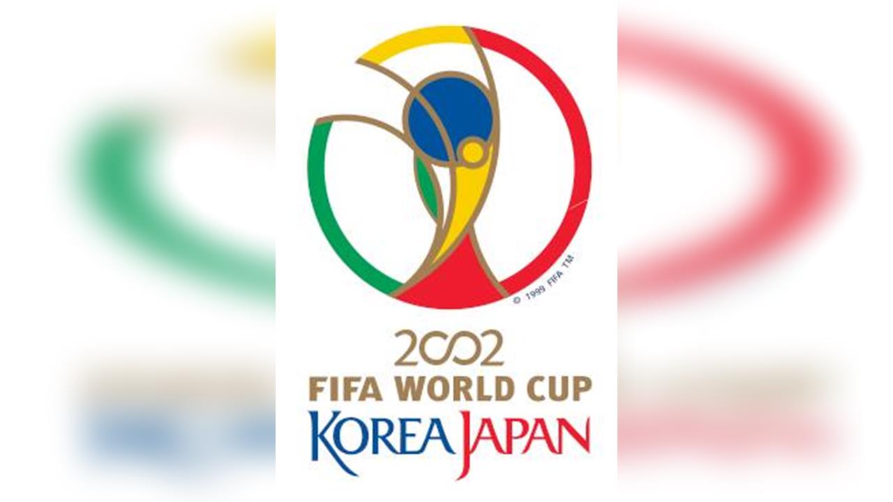 日韓考慮「共同申辦2035年男足亞洲盃」　延續2002年世界盃模式