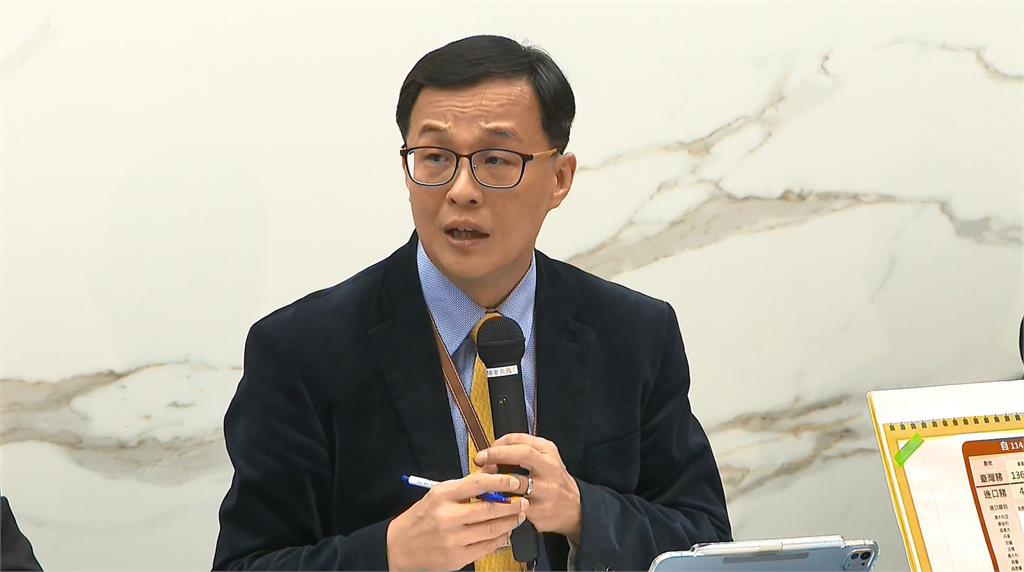 首批萊豬「澳洲冷凍豬腳」　食藥署：符合標準
