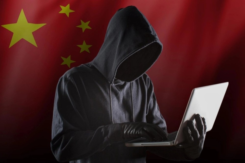 「奉旨翻牆」:中共如何在海外社群平台展開認知作戰