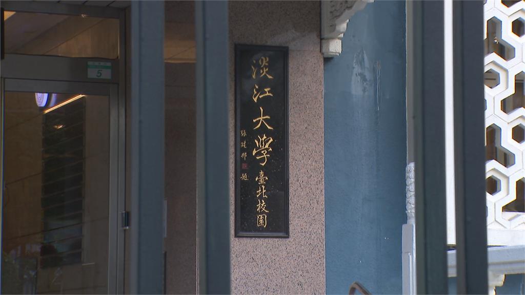 女助理同校13師生採陰　中研院採檢689人全陰性