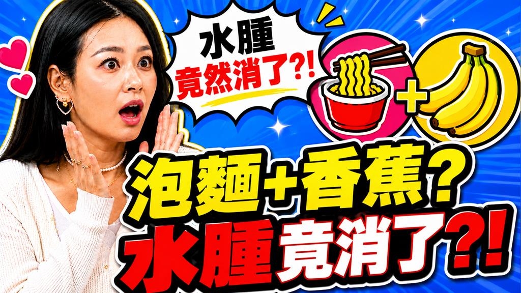 《醫學大聯盟》揭「以讀不回」的瘦素真相：肥胖竟是大腦「麻痺」了？