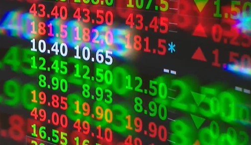 上週外資在集中市場買超219.45億元　買超中信金最多　賣超群創最多